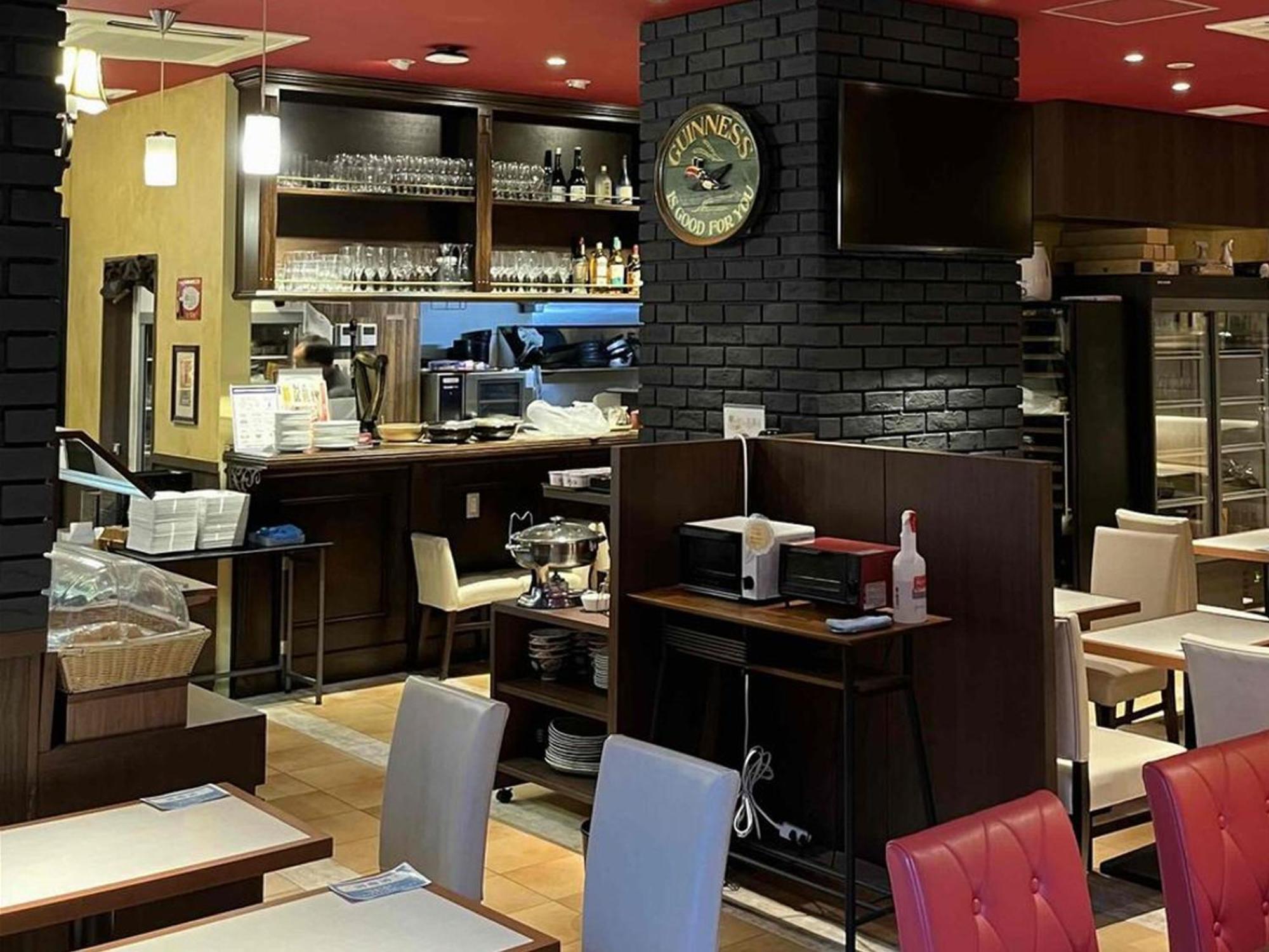 APA Hotel Hanzomon Hirakawacho Präfektur Tokio Exterior foto