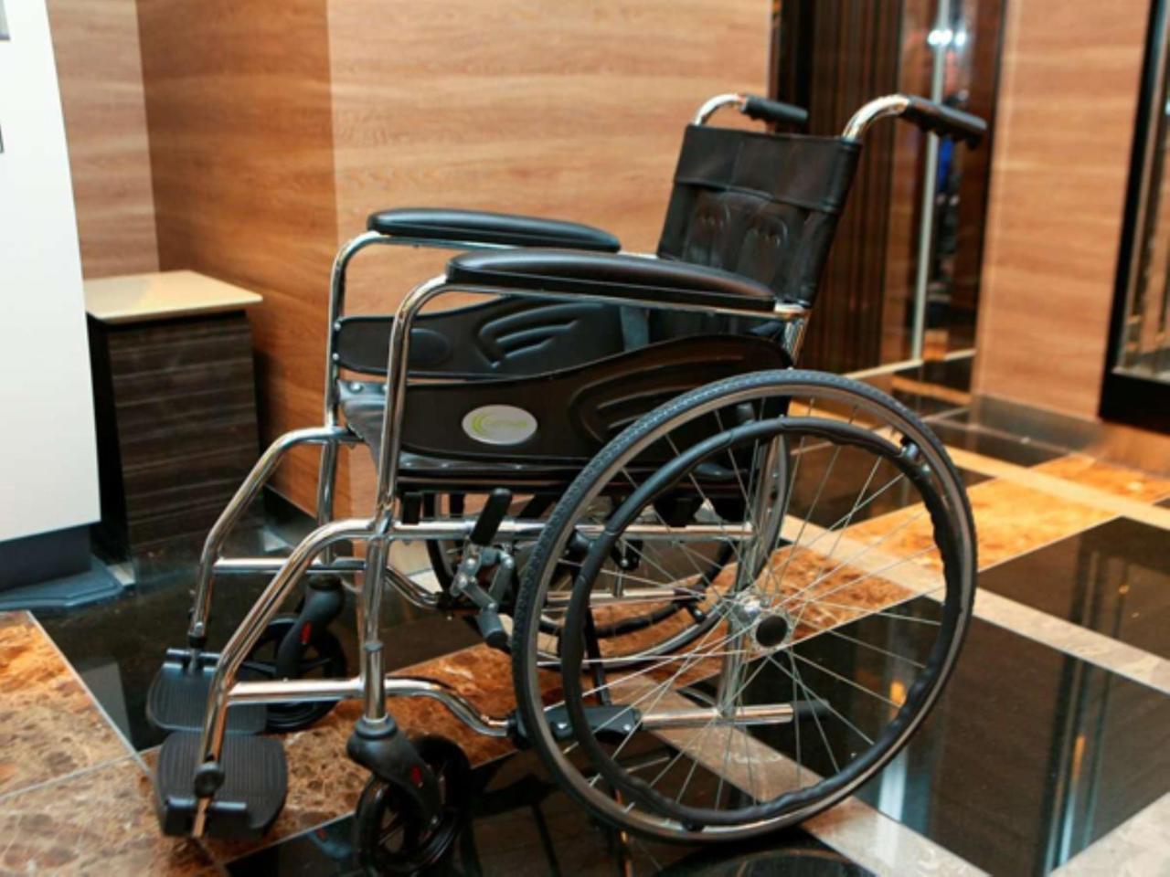 APA Hotel Hanzomon Hirakawacho Präfektur Tokio Exterior foto